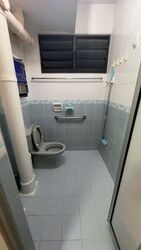 Blk 646 Ang Mo Kio 61 (Ang Mo Kio), HDB 4 Rooms #614718851